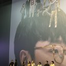 광우슈퍼 | 로비 영화 후기 무대인사 롯데시네마 슈퍼플렉스 하정우 박병은 김의성 이동휘