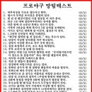 네다9 망팀 테스트 이미지