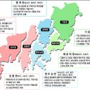 생활권11 이미지