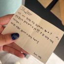 선교로 | 인도네시아 선교 후기