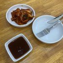 삼민손칼국수 이미지