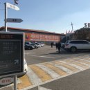 효재 제2호 | (전시) 2017 핸드메이드코리아 윈터