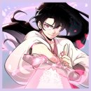 아라와 마루 | 2023 웹툰 연말 결산 :: 연재/휴재/완결 웹툰 25개 추천 (in 네이버, 리디, 카카오페이지)