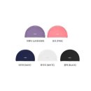 제인코트 카카오 검색결과