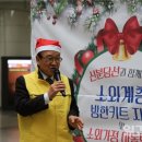 주식회사엔트렌스 이미지