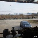 방꼬지길 이미지