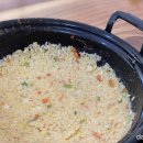 거제버섯매운탕 이미지