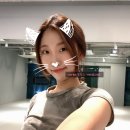 투래빗댄스스튜디오에서 1:1 개인레슨 후기 / 레슨 비용 / 에스파 - Next level