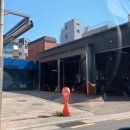 디-라인모터스 네이버블로그
