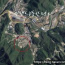 안성면010 이미지