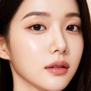 이유성형외과의원 이미지