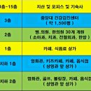 광영메디칼 이미지