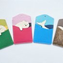 서울YWCA봉천종합사회복지관 이미지