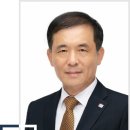 [CEO 칼럼 - 위성백 예금보험공사 사장] 이미지