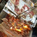 서현농장 | 의왕 셀프바베큐 야외바베큐 서현농장 솔직 후기