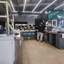 김포부페식당 | 김포 중식 맛집 가성비최강 중식뷔페 차이나는중식당더뷔페 내돈내산 솔직후기