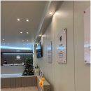 전주365치과의원 이미지