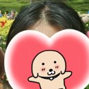 헤드샷스칼프SMP부산 | 분당 SMP 두피커버 '헤드샷스칼프' 정수리 라인 커버 후기
