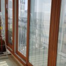 벌교하나로마트앞 이미지