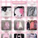 현대생고기 이미지