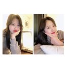 신라스테이펍