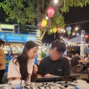 백만장모텔 이미지