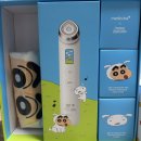 짱구 | [메디큐브] 부스터프로 짱구 에디션 후기!