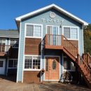 명석농장 이미지