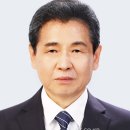 성락종합사회복지관 이미지