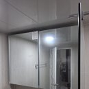 솔밭마을아파트 이미지