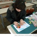 창의 가베 이미지