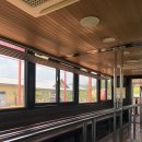 구)양보역 이미지