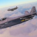 입큰개구리 이미지