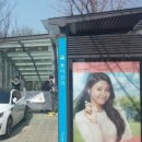 용마산역3번출구 이미지