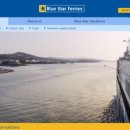 몽몽스타 이미지