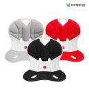 프로텍메디칼 이미지