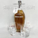 아트웍트레이더스 이미지