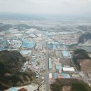 김해골든루트일반산단 -1　 이미지