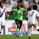 (주)세운모터스 이미지