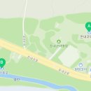 돈내코휴게소화장실 이미지