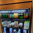 F-8 | 압구정 CGV 스트레스리스 시네마 F7, F8열 아바타 관람 후기 | 주차 정보, 임산부 추천