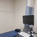 분당재활의학과의원 이미지