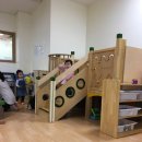 신반포육아지원센터 이미지