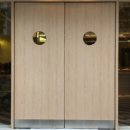 레이지모닝 이미지