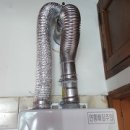 중앙동288 이미지