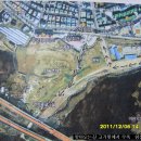 충현농장 이미지