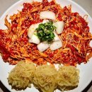 산본소굴 네이버블로그