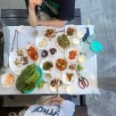 꽃나루 민박 | 25.6.14-16/양양 여행 1일차