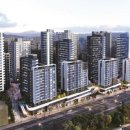 성북-돈암-2014 이미지