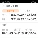 성삼공원 이미지